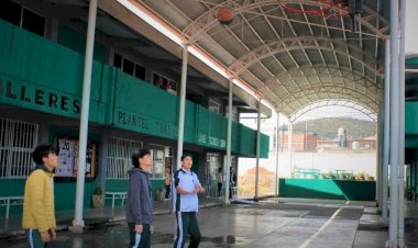 Deportistas zacatecanos participarán en XIV Torneo Nacional de Básquetbol