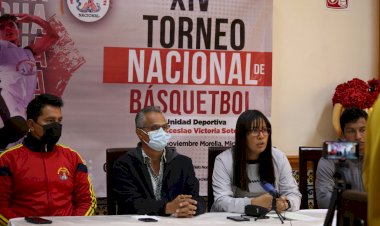 En Puebla luchan contra el mercantilismo deportivo