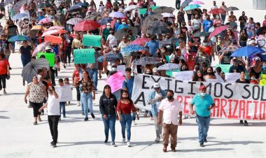 La importancia y necesidad de la organización social