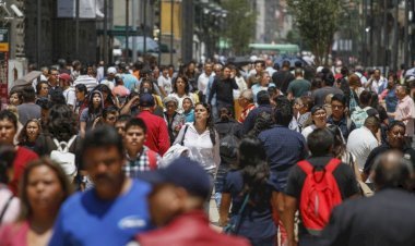 La vida de los mexicanos, un tormento