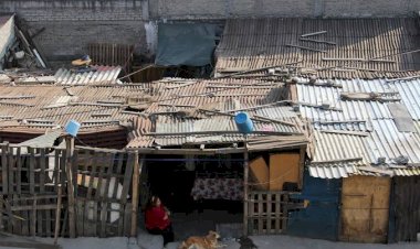 Los mexicanos debemos fijarnos bien a quién elegimos como gobernantes