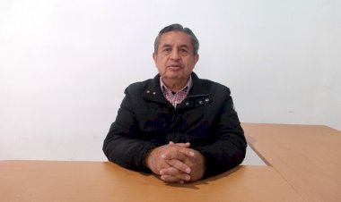 El aumento de la pobreza en México