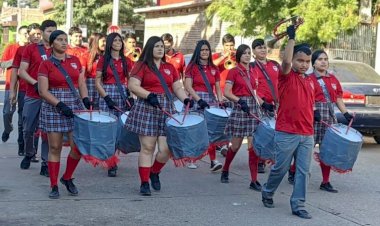 Reprueban en Sonora agresión a preparatorias de Sinaloa