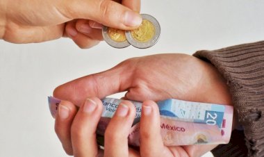 Lo que debemos saber de los salarios