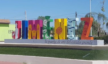 Abusivos cobros de consultas en hospital regional de Cd. Jiménez, Chihuahua