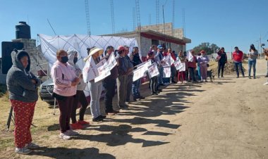 Una muestra más de que luchando se logran grandes cambios