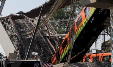 Austeridad para el pueblo; Morena igual a muerte y pobreza