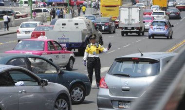 Antorcha no es irracional