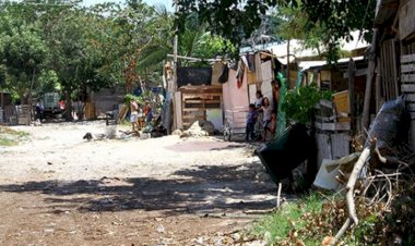 Educación en Guerrero, estancada con la 4T