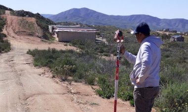 Antorcha avanza en objetivos de vivienda