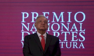 Tras cuatro años con AMLO, la violencia atormenta al pueblo de México