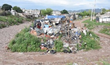 La vivienda es un derecho constitucional que tenemos todos los mexicanos