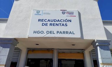 Parral atraviesa por crisis de vivienda que afecta a miles de familias