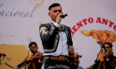 ¿De Cocula es el mariachi? ¿O es su alma popular?