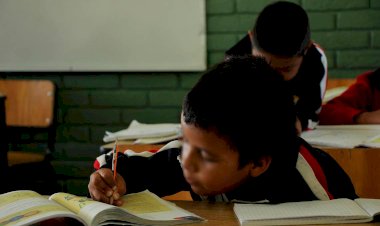 Atentado de la 4T contra la educación de los pobres