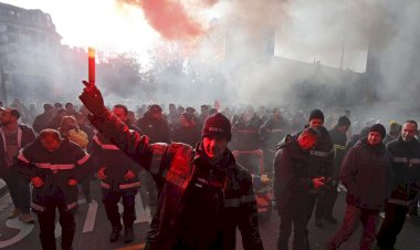 Las causas mediatas de la expoliación de la clase trabajadora