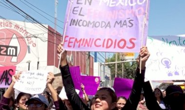 Feminismo y liberación