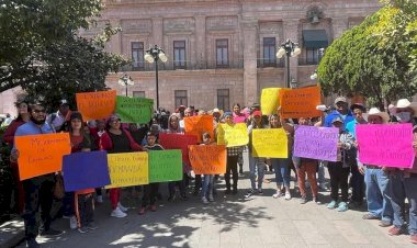 La lucha contra la pobreza en Santo Domingo