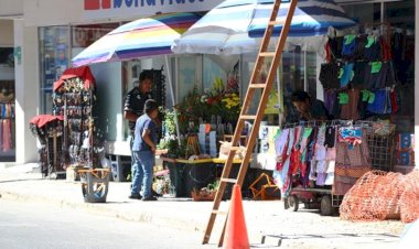 Se deben combatir las causas de la pobreza