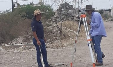 Comité de agua de La Piedad trabaja para garantizar servicios durante sequía