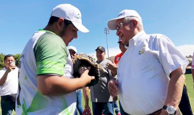 Deporte para entender y transformar la vida