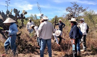 El futuro inmediato de Santa María Ocotán; decisiones importante