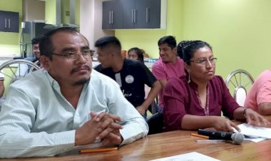 Marcha en Guerrero exigirá justicia para líderes antorchistas asesinados