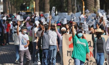 Los jóvenes como germen del gran proyecto de nación