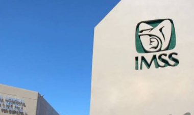 IMSS y el derecho a la salud de los mexicanos (II/II)