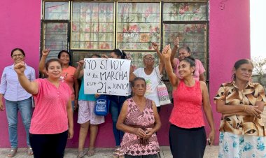 Sin obras ni servicios nos encontramos en Morelos