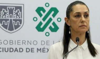 Morena y su juego de corcholatas