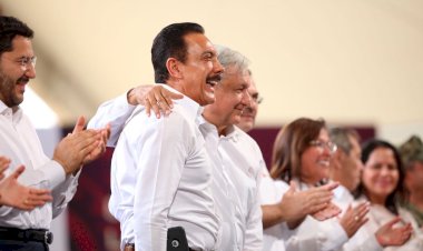 Se adelanta la época de chapulines