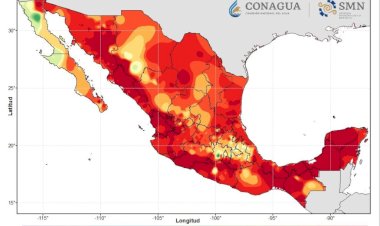 Comunidades alejadas de Nayarit carecen de obra pública