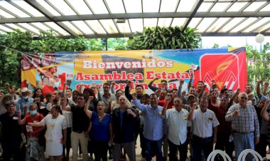 Una buena noticia en Guerrero