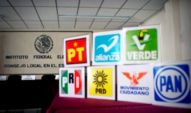 Necesitamos otra política en Guerrero