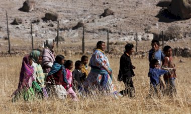 Oficina de prensa del Movimiento Antorchista en Chihuahua