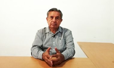 Gobierno de AMLO agudizó problemas de salud: Antorcha