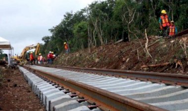 Las consecuencias de la 4T y el Tren Maya