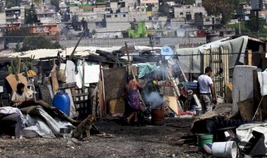 El pueblo no debe volver a votar por los “vendedores de ilusiones”