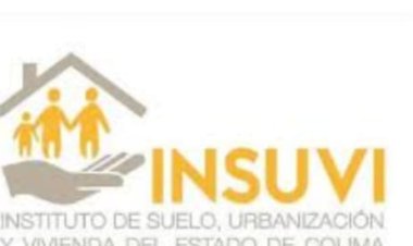 Avanzan los trabajos a favor de la vivienda popular en Tecomán