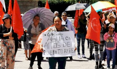 El eufemismo en las campañas