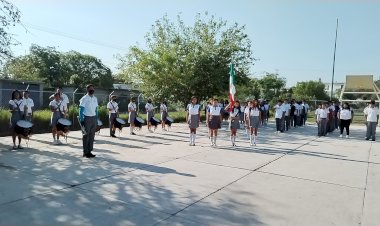 AMLO, principal opositor de la educación de calidad