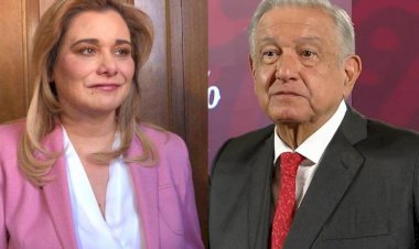 AMLO contra Chihuahua