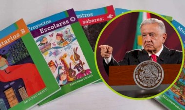 La educación es una formidable herramienta de cambio