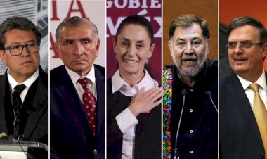 2024: entre la desesperación y la lucha por un cambio