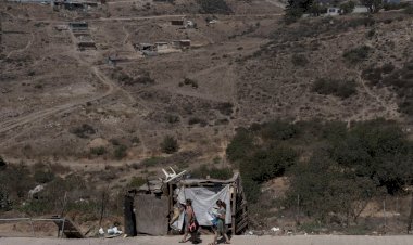 El pueblo, demandas y realizaciones