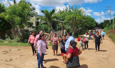 En Yucatán, menos pobreza y desigualdad, pero mayor enfermedad