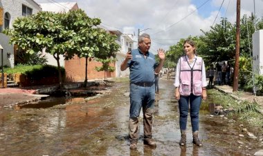 Causa, efecto y casualidad en los desastres naturales