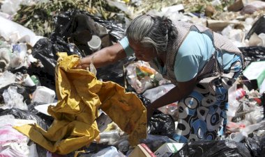 Pobreza alimentaria afecta a más de 500 mil quintanarroenses