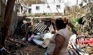 Morena no apoyará a los guerrerenses pobres